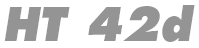 ht42d_logo